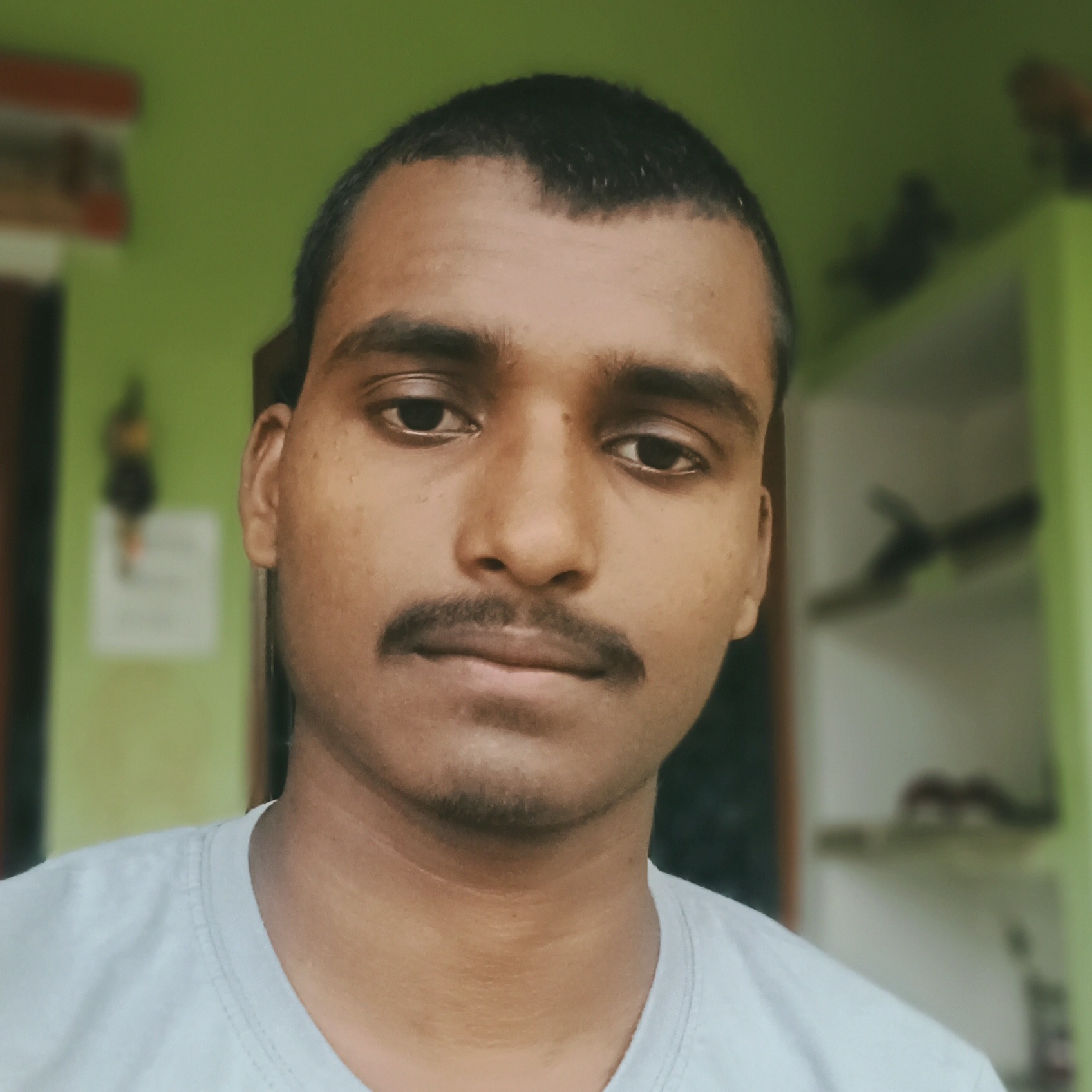 Manish sahu