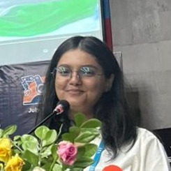 Aiman Ansari