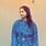 Muskan Gautam