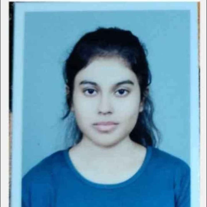 SOUMYAM BHARDWAJ