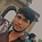 Swar Rahul shrungarpawar