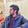 Armaan Khan