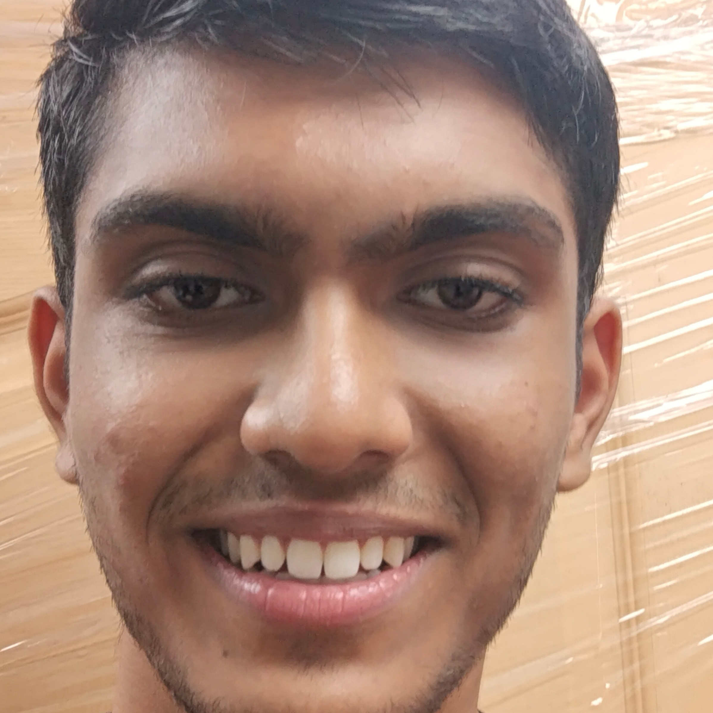 Varun Lakhera