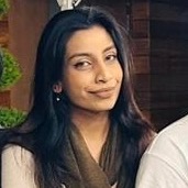 Rida Rahil