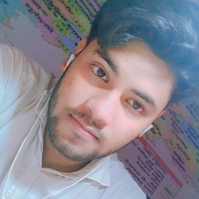 Ansh