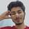 Ankit Raj