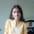 Juhi's profile photo