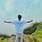 Anurag Choukhal