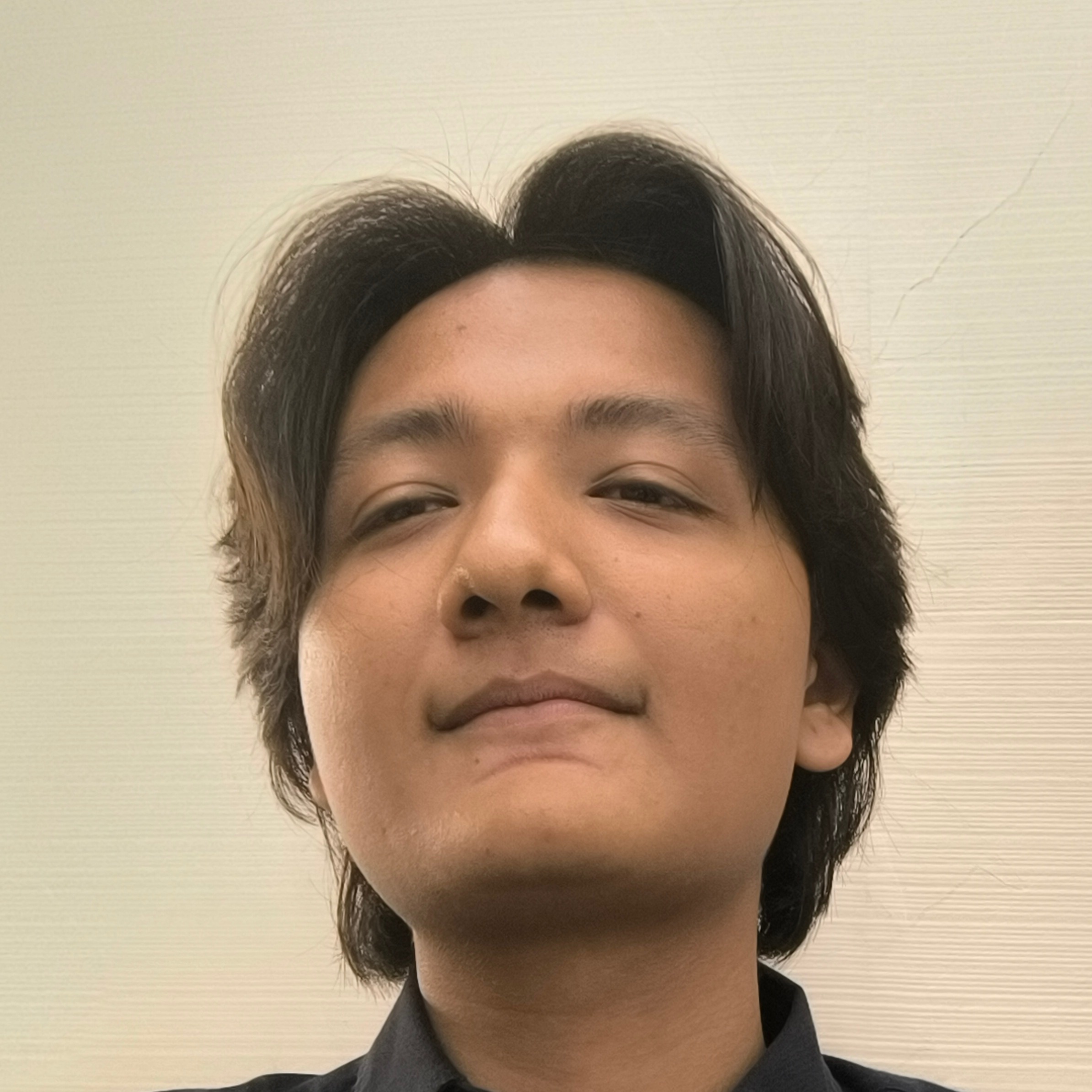 Vanshil sunil sananse