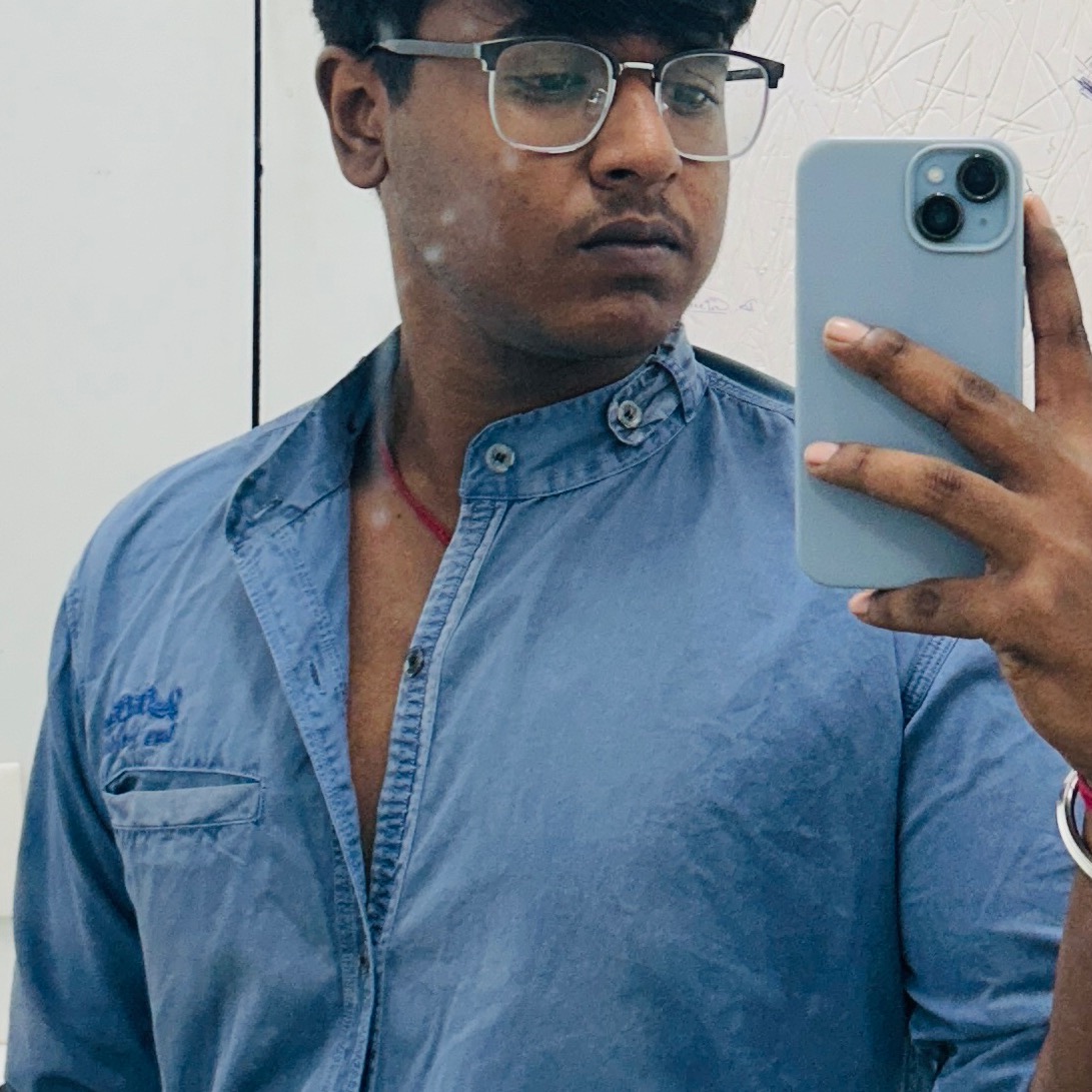 sandip sarkar