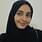 Shaza Khadeeja