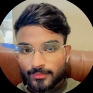 Anukalp gupta