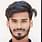 Ashutosh Kumar Anand
