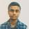 Nipun Aditya
