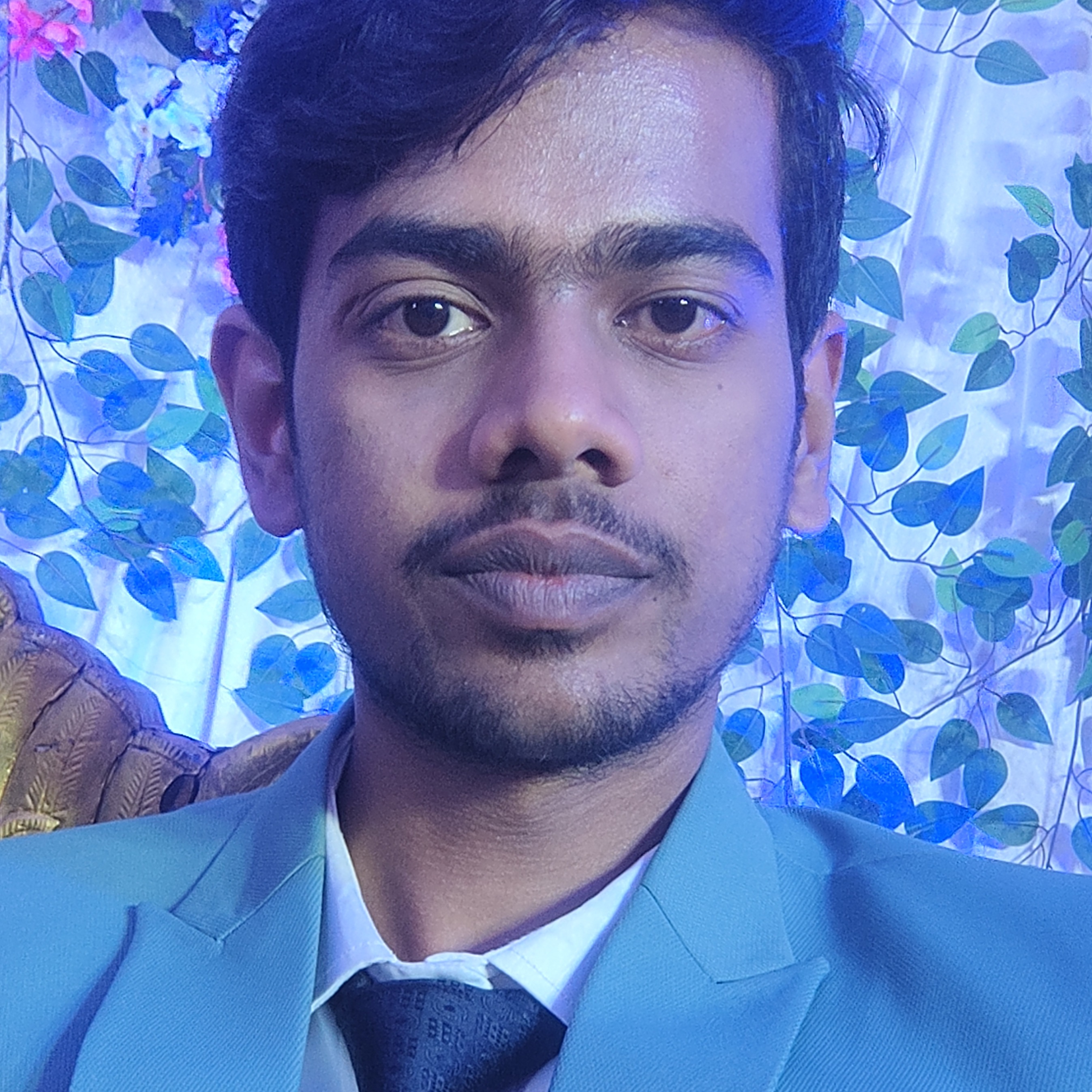 Shobhit kumar soni