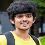 AYUSH KUMAR