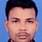 Vinay kushwaha