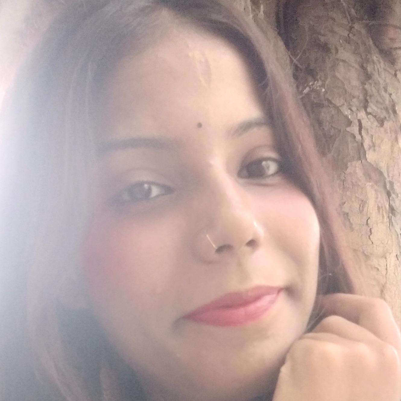 Anjali Yadav