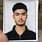 Aryan Maheshwari