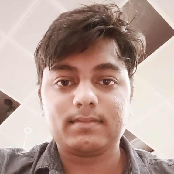 Himanshu Chauhan