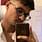 Shlok
