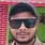 AJAY PAL