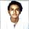 Om Narayan Gupta