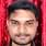 Harsh Singh