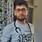 Wasif Shafi