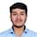 Sagar Aher