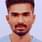 Vishal