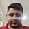 Bhoomit Patel