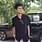 Amit Choure