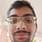 Ayusman kar