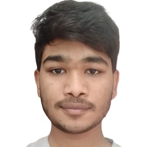 priyanshu