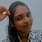 Hannahjohnpreethi i