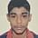 Aditya Kumar