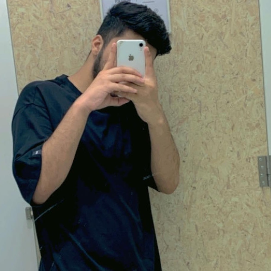 PRATEEK PATHAK