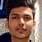 Aditya