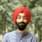 Tarandeep Singh