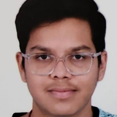 Rishi Sinha