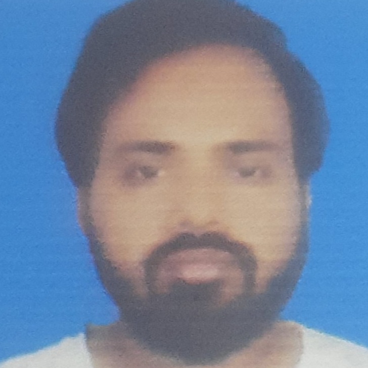 Raja Ranu