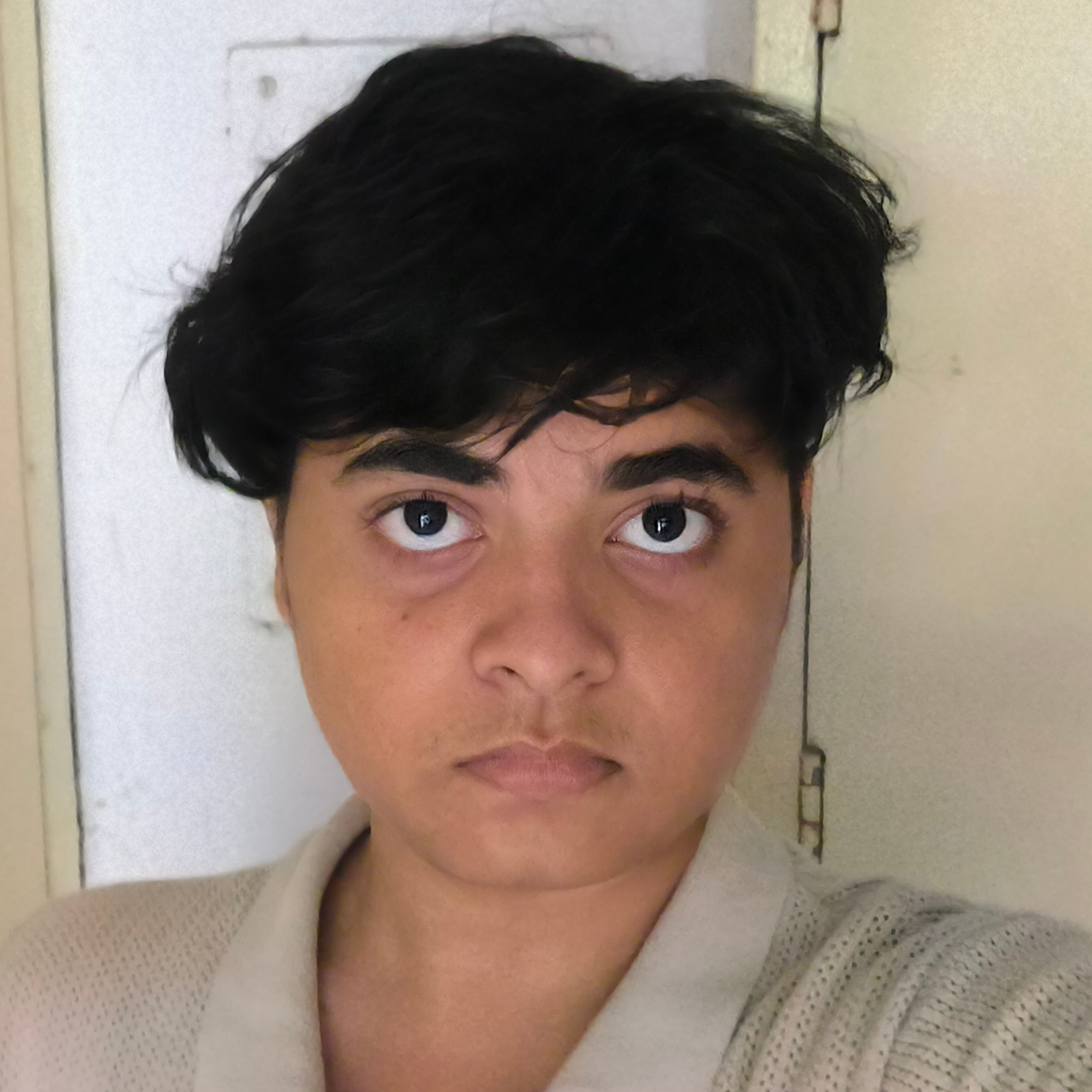 Tanmay Gupta
