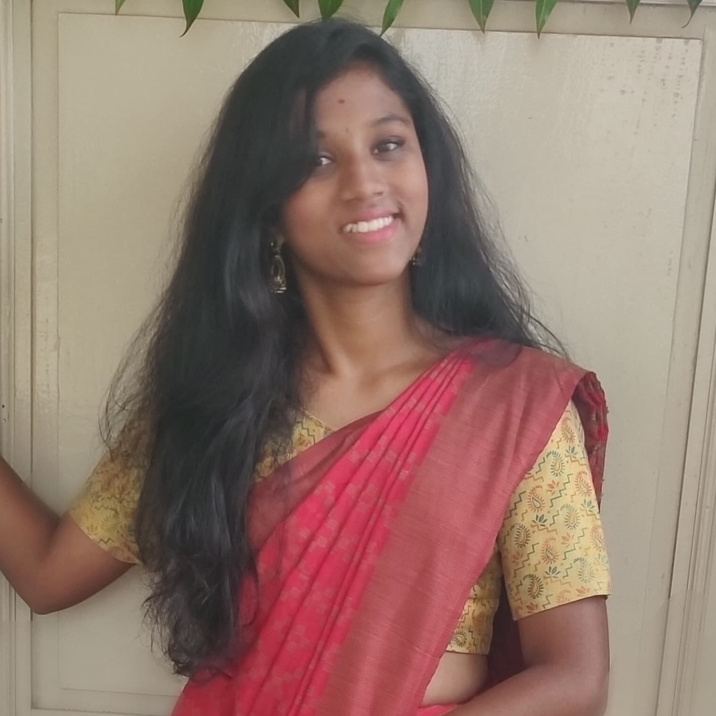 Meghana
