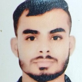 HARSHIT RAIKWAR