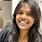 Shreya verma