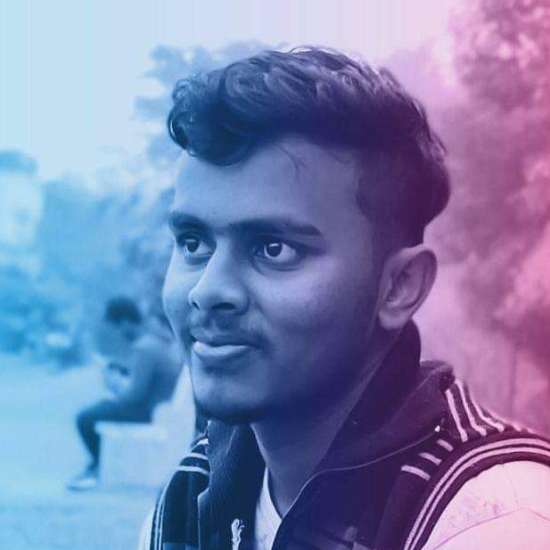 AJEET