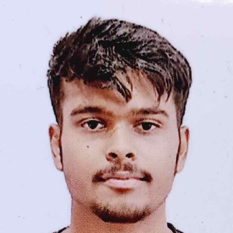 Piyush kumar