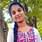 Bhargavi devi
