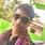 Bikash ojha